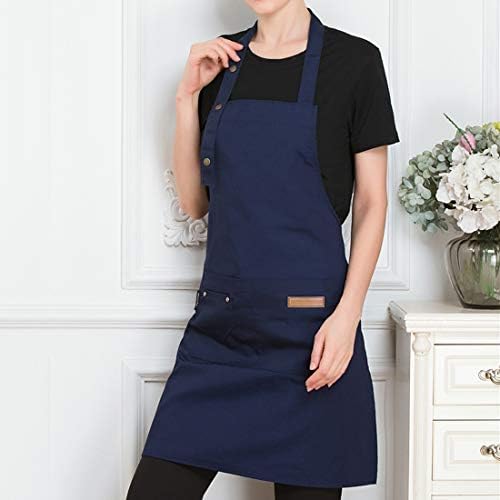 Yuena Care カフェエプロン 2枚入れ エプロン おしゃれ 作業エプロン ショート丈 女性用 男性用 前掛けエプロン カフェ ワークエプロン エプロン男性用 キッチンエプロン 作業用 業務用 B0874j3q6n 1 112円 人気海外一番 100 品質保証 全品送料無料 即日出荷 Sale Yuena Care カフェエプロン 2枚入れ エプロン おしゃれ 作業エプロン ショート丈 女性用 男性用 前掛けエプロン カフェ ワークエプロン エプロン男性用 キッチンエプロン 作業用 業務用 B0874j3q6n 1 112円 人気海外一番 100 品質保証 全品送料無料 即日出荷 Sale