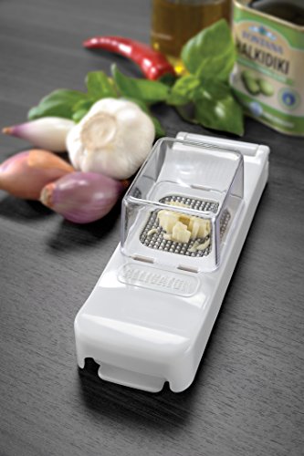 Alligator AG2 Mini Cutter