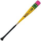 Victus Vibe Pencil Baseball Bat, 2 5/8" Barrel, -10