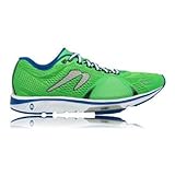 Newton Gravity V Running Shoes - AW16