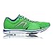 Newton Gravity V Running Shoes - SS16