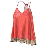 Legendary Whitetails Ladies Country Girl Chiffon Tank