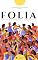 Livro FOLIA: Microcontos de Carnaval (Literatura Mínima)
