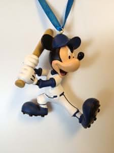 345 funko pop