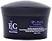 ELC Dao of Hair Repair Damage RD Plus Leave-In Protein Cream (5oz) Healing & Smoothing Leave-in Treatment, Repairs, Smooths, Heat & Color Protection, Blocks Humidity & Frizz. Reduces dry time.