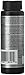 Redken Color Gels Permanent Conditioning 3N Espresso Hair Color for Unisex, 2 Fl Oz