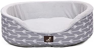 guinea pig accessories amazon