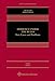 Evidence Under the Rules (Aspen Casebook Series)