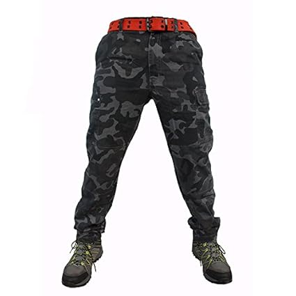 size 40 pants in inches