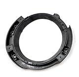 Jeep Wrangler JK Replacement Headlight Bracket Bucket RIGHT Passenger Side 2007-2018