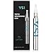 VS1 Teeth Whitening Pen, Whitening Treatments, No Sensitivity. MADE IN USA! 35% Carbamide Peroxide