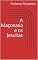 Livro A Maçonaria e os Jesuitas (Maçonaria: Livros Históricos Livro 3)