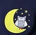 Girls Christmas Pajamas Deer Kids Pjs Cotton Toddler Sleepwear Clothes Size5T