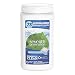 Seventh Generation Dishwasher Detergent Packs, Fragrance Free, 73 count primary