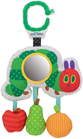 アクティビティミラートイ はらぺこあおむし 正規品送料無料 100 品質保証 B0811n5qhk 新作製品 世界最高品質人気 ビューティー エリック カール 正規品送料無料 ゲーム 激安超特価