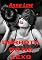 Livro Derrotado no sexo