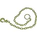 Brush Grubber BG-04 Grubber Tugger Chain primary