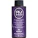 Paul Mitchell Shines 3V (Amethyst) 2 oz.