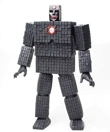 Amazon キン肉マン Ccp サンシャイン 2 0 ブラック ニューレトロソフビ05 外箱傷みあり キンソフくじ フィギュア フィギュア ドール 通販 Amazon キン肉マン Ccp サンシャイン 2 0 ブラック ニューレトロソフビ05 外箱傷みあり キンソフくじ フィギュア フィギュア ドール 通販