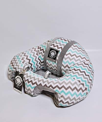 hugaboo infant chair