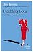 Troubling Love