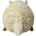 Squishable / Mini Happy Alpaca Plush – 7