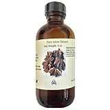 OliveNation Anise Extract 32 oz - Pure Anise Extract for Cooking and Baking