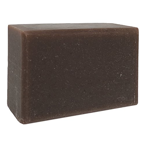 Oatmeal Milk and Honey Soap by MoonDance Soaps - Handmade Soap with Goat Milk and Oats