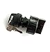 Ketofa Ignition Key Switch 2005 2006 2007 2008 Polaris Sportsman 400 500 600 700 800 4011002 4012165