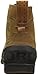Sorel Men's Ankeny Snow Boot