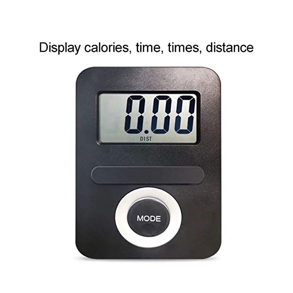 BZLLW-Magnetic-Rowing-Machine-Home-UseSuper-Silent-Indoor-Portable-RowerHome-Gym-Foldable-Rowing-MachineElastic-Cord-Rowing-Machinewith-LCD-Display8-Levels-of-Resistance-Adjustment BZLLW Magnetic Rowing Machine Home Use,Super Silent Indoor Portable Rower,Home Gym Foldable Rowing Machine,Elastic Cord…