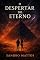 Livro O Despertar do Eterno: Medo do Apocalipse