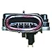 Walker Products brand 245-2014 Mass Air Flow Sensor