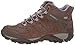 Merrell Women's, Accentor Waterproof Mid Ventilator Hiking Boots