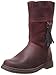 Timberland EK Amesbury Boot (Toddler/Little Kid/Big Kid)