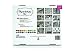 Prismacolor 1989556 Paper Mate Flair Felt Tip Pens, Medium Point, Assorted Colors, 20 Count with Women’s Closet Adult Coloring Book