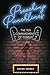 Preaching Punchlines: The Ten Commandments of Comedy by Susan Sparks