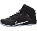 NIKE Lebron XII EXT RC QC Mens Basketball Shoes