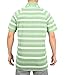Oakley Mens Warren Polo 2.0