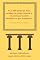 Livro As 1.500 palavras mais usadas no grego clássico e no latim por ordem alfabética e por frequência : (Vocabula Graeca et Latina)