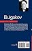Bulgakov Six Plays (World Classics)