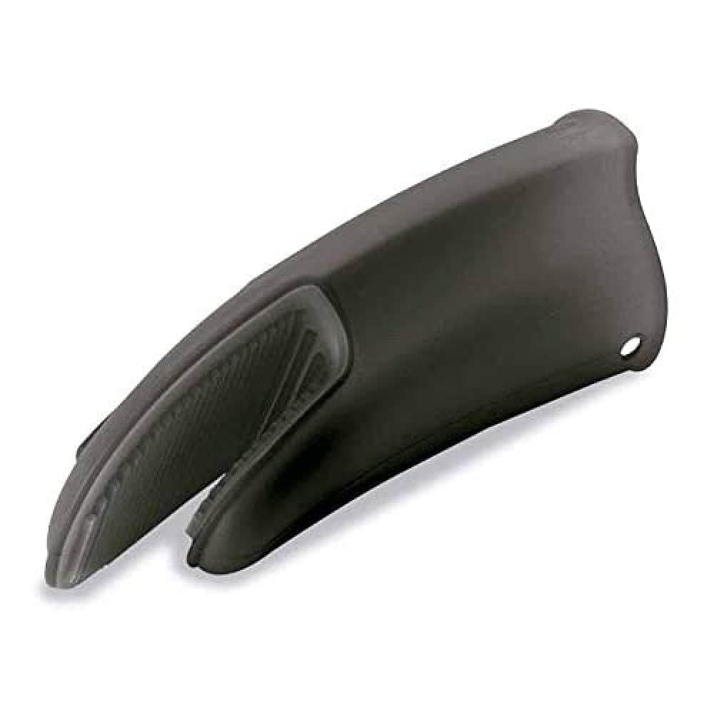 Lacor-60011-SILICONE Oven GLOVEE ORKA 42 CMS