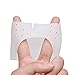 Metatarsal Pads Gel Ball of foot Cushion Pain Relief for Men and Women(1 Pair)