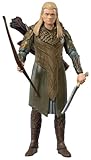 The Hobbit Legolas Greenleaf An Unexpected Journey 3.73