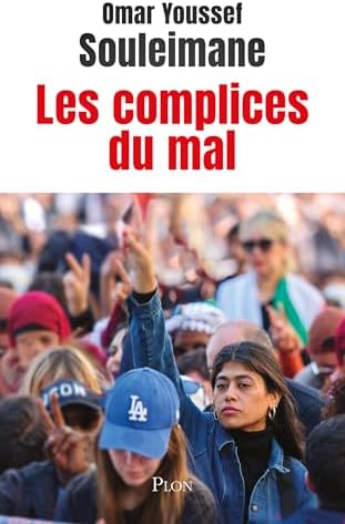 Amazon.com: L'Ami commun (Les 12 romans les plus célèbres de