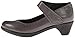 Dansko Women's Bess Dress Pump