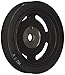 Genuine Hyundai 23124-37520 Damper Pulley