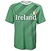 Outerstuff International Soccer Jersey Top