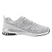 Skechers Skech Air Infinity Stand Womens Sneakers White/Silver 7.5