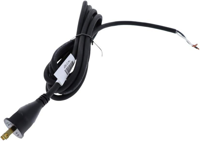 Best Porter Cable 330 Sander Parts